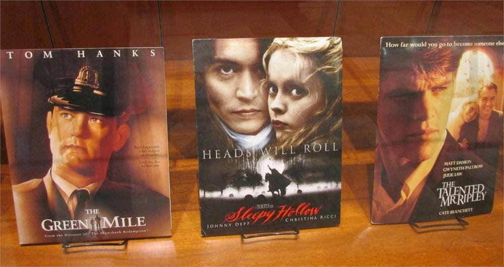 Coronado Island Film Festival 2019 24