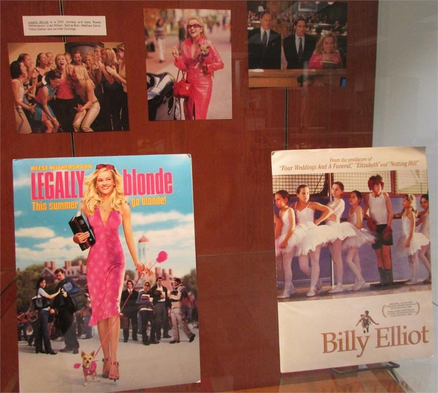 Coronado Island Film Festival 2019 29