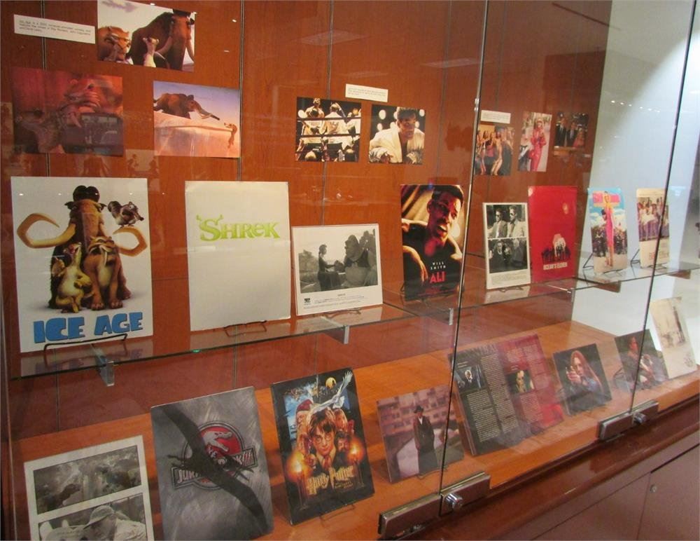 Coronado Island Film Festival 2019 31