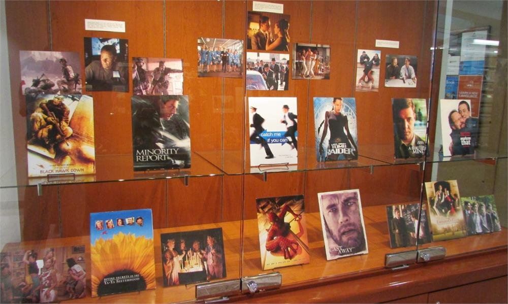 Coronado Island Film Festival 2019 34