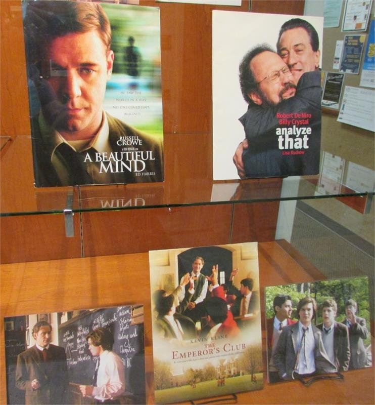 Coronado Island Film Festival 2019 35