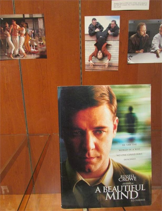 Coronado Island Film Festival 2019 36