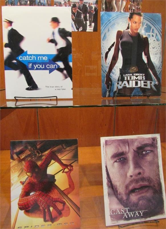 Coronado Island Film Festival 2019 37