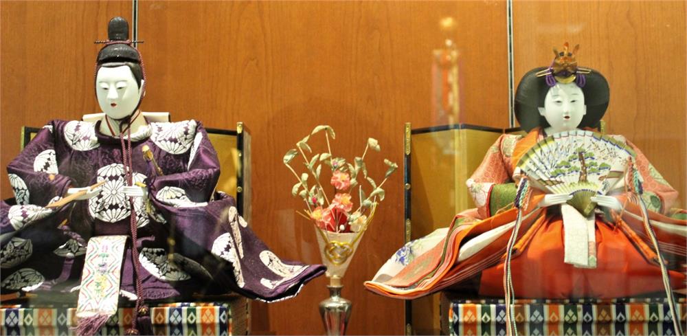 Iwai Expressions of Seasonal Celebrations in Japan 10