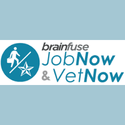 JobNow and VetNow