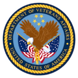 Department of Veterans Affairs