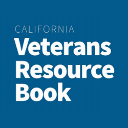 Veterans Resource Book