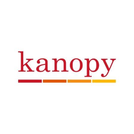 Kanopy