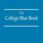 College BlueBook