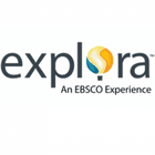 Ebsco Explora