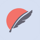 Literary Reference Center Plus (Ebsco)