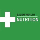 Salem Health Nutrition