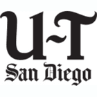 San Diego Union-Tribune Historical Edition