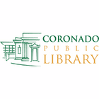 Special Operations Books