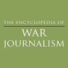 War Journalism