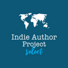 Indie Author Project Select