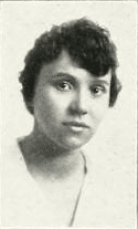 Edith A. Purer
