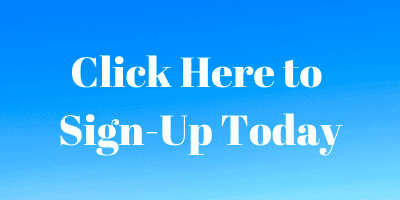 Click here to Sign-up Today